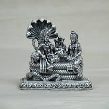 Ganpatray Dulichand Soni Logo